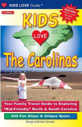 Kids love i 75 a family travel guide for exploring. - Aneignung sprachlicher begriffe und das erfassen der wirklichkeit.