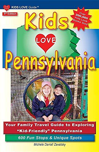 Kids love pennsylvania 5th edition your family travel guide to. - Bmw r1150rt motorcycle service repair workshop manual r 1150 rt.