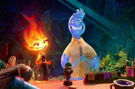 Kids movies 2023. .  ...