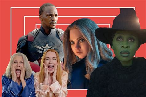 Kids movies 2025 release dates.  Functions include log-in, saving language ...