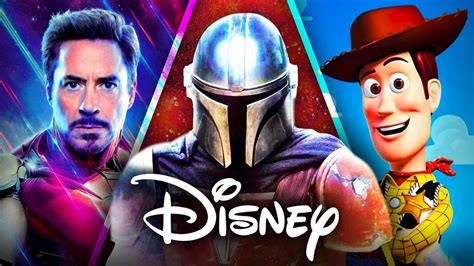 Kids movies 2026 january. .  ...