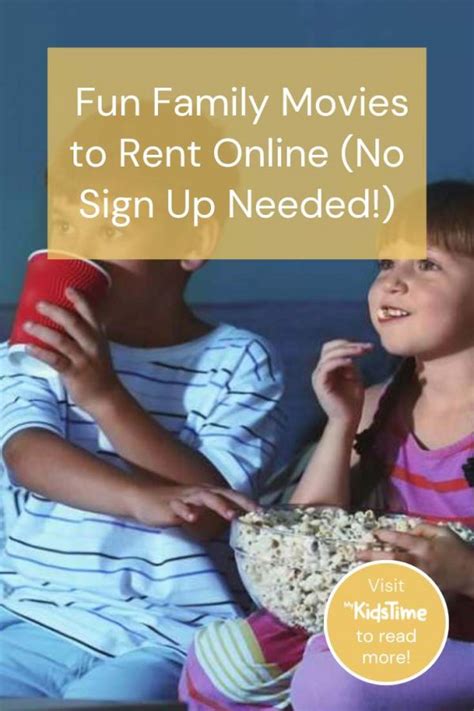 Kids movies to rent. Our editors have hand-picked some of the best kids' and family movies available to rent or stream on Netflix, Disney+, HBO Max, or your favorite streaming service, including … 
