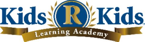 29 May 2021 ... Our Kids 'R' Kids Learning Academies offer a ... Kids 'R' Kids - University Center ... No photo description available. The Children Learning Center&.... 