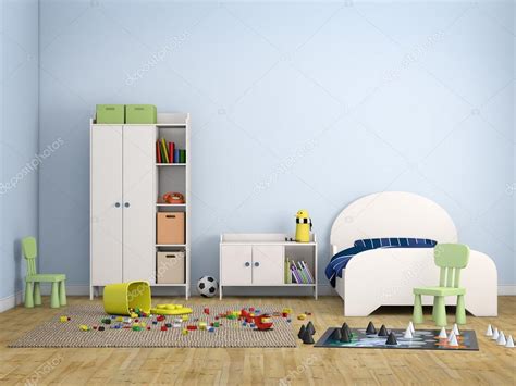 Kids room Stock Photos, Royalty Free Kids room Images