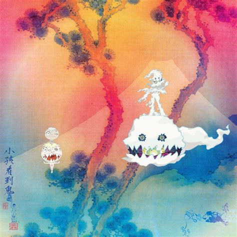 Kids see ghosts. Things To Know About Kids see ghosts. 