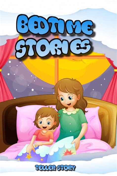 Kids stories. Things To Know About Kids stories. 