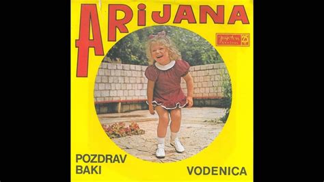 Kids.rs - Pozdrav baki Dobro vece bakice Poslala me mama