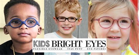 KidsBrightEyes - Etsy