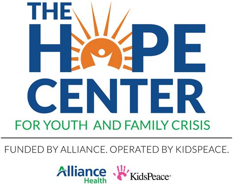 KidsPeace announces new program collaboration in …