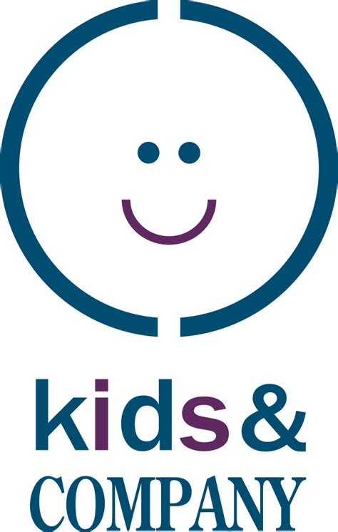 Kidsandcompany - Our Centre. Welcome to Kids & Company Eagleson! Our Kanata location is a large building in the Eagleson Place plaza at the corner of Eagleson Rd. and Michael Cowpland Dr. We have ample …