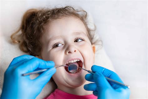 Kidsedental – Kidsedental