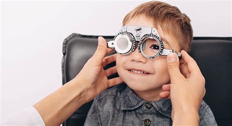 Kidseyecare - Pediatric Ophthalmology Associates. Our practice provides comprehensive eye care for your child. We address the diverse ophthalmic needs of children, at a critical time when clear vision plays an important role in their physical, intellectual, and social development. In our warm, kid-friendly environment, our trained staff uses equipment that ...