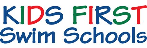Kidsfirstswimschool - Kids First Swim School - York, PA, East York, Pennsylvania. 1,483 likes · 56 talking about this · 243 were here. KIDS FIRST® Swim Schools are the world's largest provider of children's swimming... 