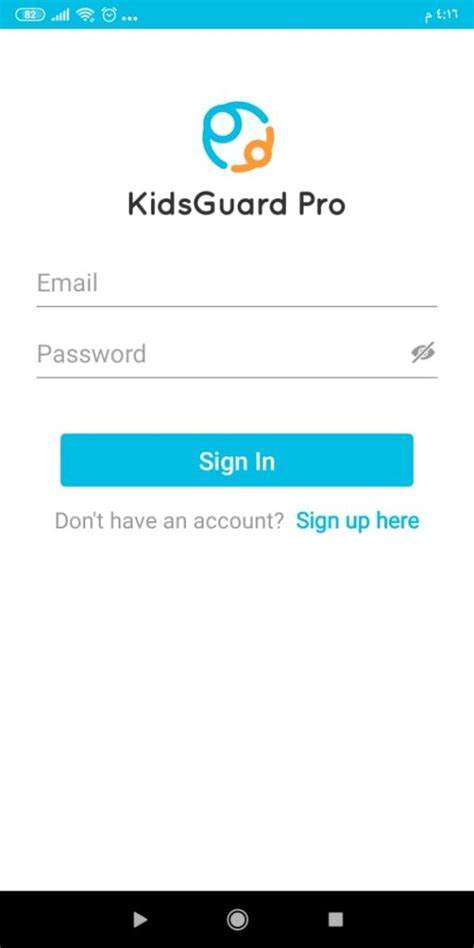 Kidsguard login. I forgot the login password, what can I do? Can I log in after my account expires? How to add another device for KidsGuard or KidsGuard Pro? I want to delete my KidsGuard … 