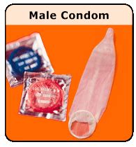 Kidshealth: Condoms Akron Children