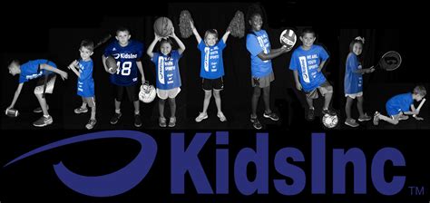 Kidsinc - Mar 29, 2022 · AMARILLO, Texas (KFDA) - Kids, Incorporated, announces the Home Field Advantage Campaign, an effort to bring the multi-sport Rockrose Sports Park to life. The goal of the campaign is $30 million ... 