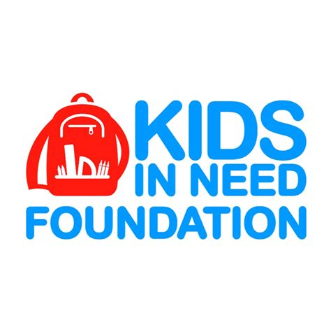 Kidsinneed foundation. Child Foundation is a leading international charity organization committed to transforming the lives of children affected by poverty. With a strong focus on education, we empower disadvantaged children by providing them with access to quality education, opening doors to brighter futures. As a non-profit organization, we rely on the generous ... 