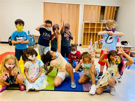 Kidsinthegame. 8. Paper-bag skits. This indoor game is ideal for larger groups — a sleepover favorite. Divide the kids up into groups. Give each group a bag filled with props, such as a spoon, toy jewelry, a sock, ball or ribbon. Then give them 15 minutes to construct a skit around the props. 