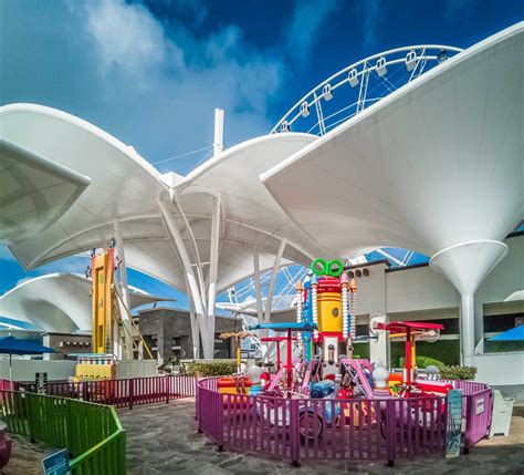Kidsparadise - Kids Paradise is an indoor playground where kids can learn, enjoy and play. Kids Paradise PH, Cebu City. 641 likes · 3 talking about this · 8 were here. Kids Paradise is an indoor playground where kids can learn, enjoy and play.