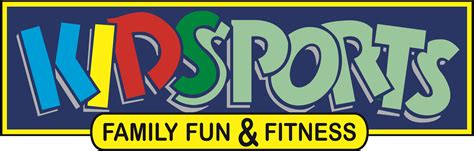 Kidsports - PARTIES. "GAP". Gymnastics and Academics Preschool class. will be back summer 2022! KidSport is a state-of-the-art gymnastics facility in Winona Minnesota offering classes and programs from toddlers to teens.
