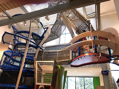 Kidsquest bellevue. Feb 1, 2017 · Where: KidsQuest Children’s Museum is located at 1116 108th Ave. N.E., Bellevue. Admission: Museum members free admission ( memberships start at $95 per year). Single admission $12; military and seniors (ages 60-plus) $11; kids under 1 free. Hours: Monday, closed with exceptions. 