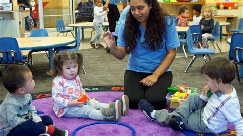 Kidsrkids - Kids 'R' Kids Learning Academy of Prairie Hills, Sioux Falls. 1,406 likes · 88 talking about this · 6 were here. Welcome to Kids 'R' Kids Learning Academy of Prairie Hills, where love is our #1 core...
