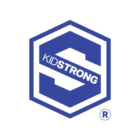 Kidsstrong - KIDSTRONG? KidStrong is a science-based kids training program designed to help parents raise strong, confident, high-character kids. We incorporate movement and fun …
