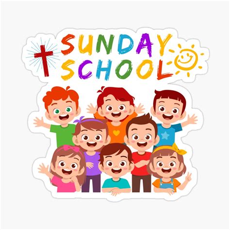 Kidssundayschool - Find high quality, easy to use lessons for preschool children's ministry. Browse by biblical topics, books, verses, and themes for Sunday school or at home.