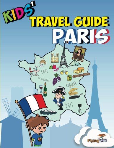 Kidstravel guide paris kids enjoy the best of paris with fascinating facts fun activities useful tips. - Snapper parts manuals for series 1 mower 1997.