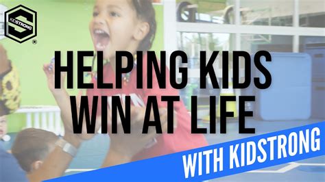 Kidstrong membership cost. A KidStrong membership is not required, and all kids must be potty trained to attend. HOURS. From 9:00AM until 2:30PM. DATES + PRICING. February 19, 2024 ($55) ... 