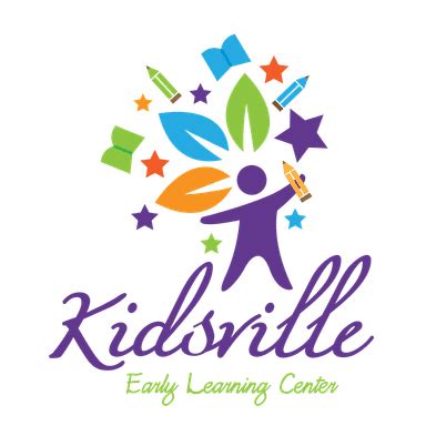 Kidsville Early Learning Center Port Allen LA