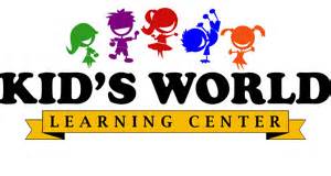 Kidsworld learning center. Things To Know About Kidsworld learning center. 
