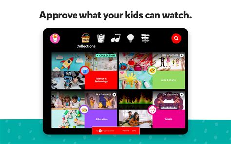 Kidsyoutube com. YouTube Kids provides a more contained environment for kids to explore YouTube and makes it easier for parents and caregivers to guide their journey. 