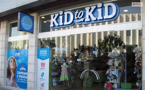Kidtokid near me. 15 reviews and 2 photos of Kid to Kid "I cannot go to Kid to Kid without spending over $200 and leaving with at least four huge bags of clothes for my three kids. I'm pregnant now, so I know I'll be buying more and more and more stuff! I haven't brought anything to them to be sold because my boys are really rough on their clothes. If I try it, I'll let you all know … 