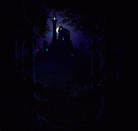 Kidux proxy scraper.  Contribute to Kuucheen/KC-Scraper development by creating ...