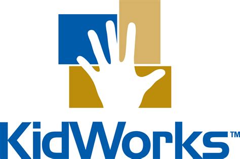 Kidworks. Things To Know About Kidworks. 