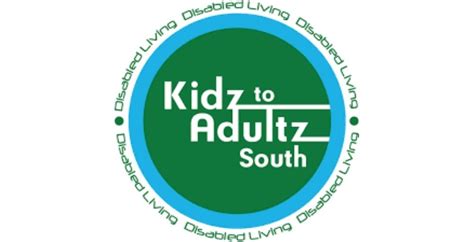 Kidz to Adultz – South - Events - Shine