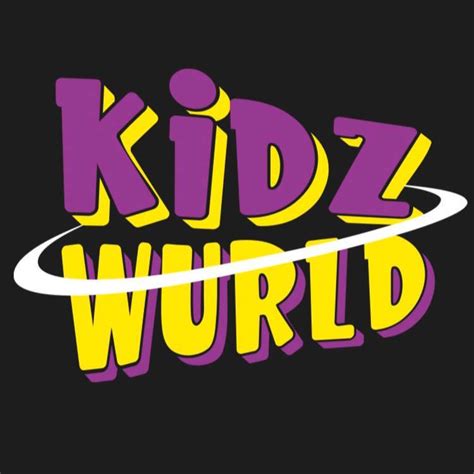 Kidz wurld. Things To Know About Kidz wurld. 