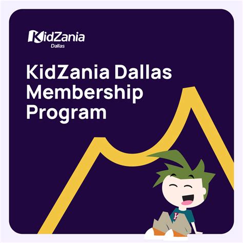 Kidzania membership. KidZania employs a state-of-the-art security system, whereby each visitor that enters KidZania will be given a unique security bracelet, allowing KidZania staff to track and locate each individual child throughout the city. The security bracelets are also assigned in groups as they come in, so a child cannot exit KidZania if an adult or the ... 