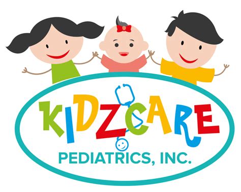 Kidzcare pediatrics. Things To Know About Kidzcare pediatrics. 