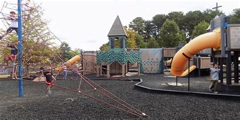 Kidzstock Park Playground. 5.0 10 reviews on. Phone: (770) 926-4428. 11905 Highway 92 Woodstock, GA 30188 387.24 mi. Is this your business? Verify your listing. Amenities. Family friendly; Find Nearby: ATMs, Hotels, Night Clubs, Parkings, Movie Theaters; Yelp Reviews. 5.0 10 reviews. 5 star 8; 4 star 2;