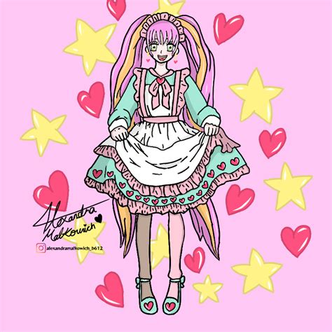 Kie_Cat Onlyfans Leaked PORN 😈