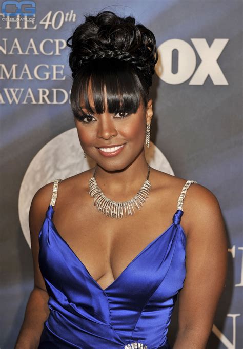Kieasha knight pulliam nude.  Less Searching, More Finding With Getty Image...