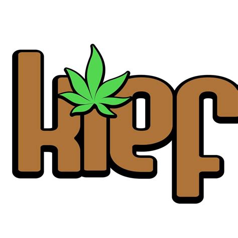 Kief Cultivation Services, Goodview, Virginia. 1,428 likes · 30 talking about this. At Kief Cultivation Services we use our passion and many years of.... 