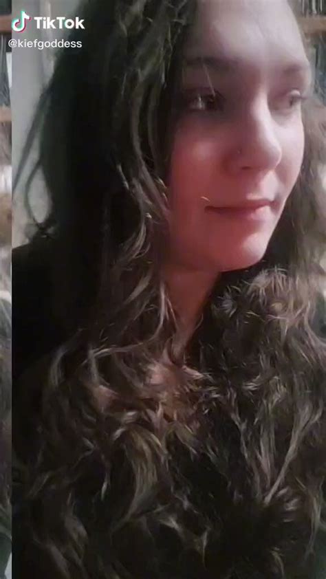 Kiefgoddess Leaks [SEX VIDEO] 🔥 168 Photos