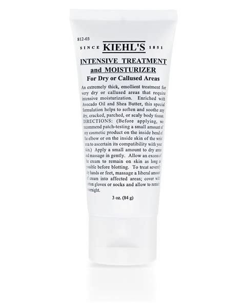 Kiehl's since 1851. Daily Reviving Concentrate delivers anti-oxidant protection that defends skin from environmental damage that makes skin look older and fatigued at the end of the day. A moisturizer hydrates skin, helps strengthen the moisture barrier and locks in the powerful benefits of a concentrated serum and Daily Reviving Concentrate. 