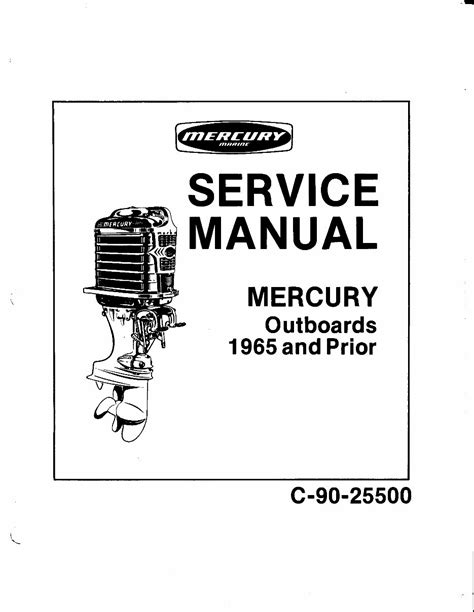 Kiekhaefer mercury outboard service repair manual 1940 65. - Poesie volgari e latine di cornelio castaldi da feltre.