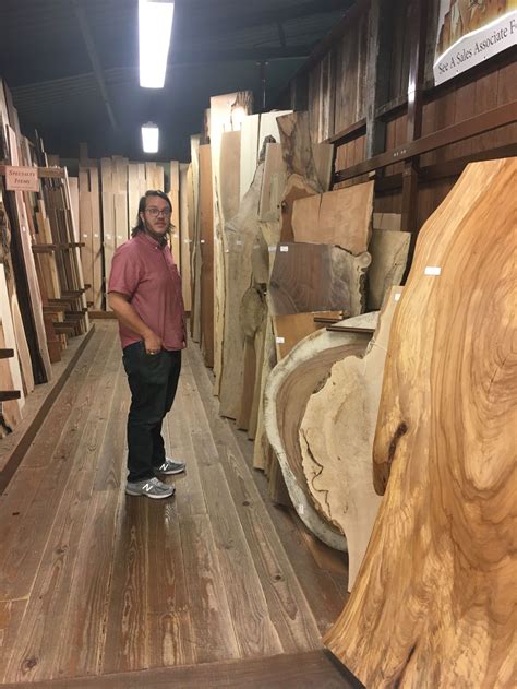 Kiem lumber. Things To Know About Kiem lumber. 