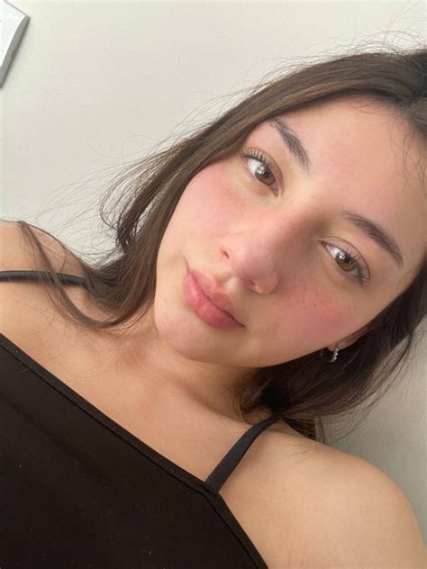 Kiera Nicole Onlyfans Leaks