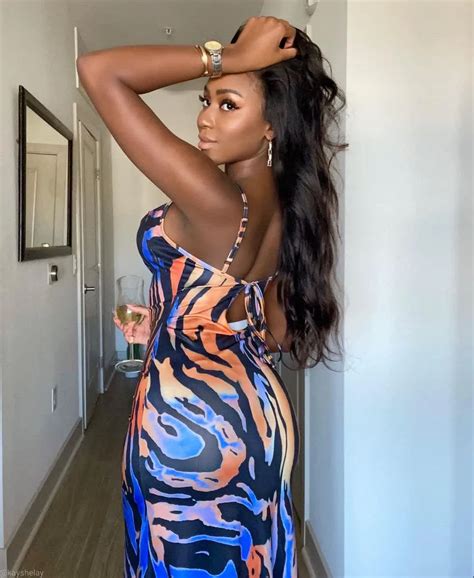 🍌 Kiera Shelay Leaked XXX